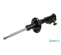 MAXGEAR FRONT LEFT SHOCK ABSORBER 111612