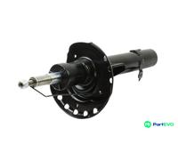 MAXGEAR 11-1625 Shock absorber