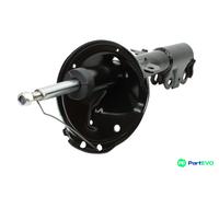 SHOCK ABSORBER 11-1629 FOR LEXUS TOYOTA HIGHLANDER/KLUGER 2GR-FE 3.5L 6cyl RX