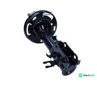 SHOCK ABSORBER 11-1633 FOR MAZDA 3 S5-DPTS/DPTR 1.5L PEY7/PEY5/PEX2/PEXL 4cyl 3