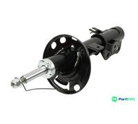 MaXgear Shock Absorber 11-1635 for Mazda CX-5 2.0L/2.5L 4cyl (PEXP/PEXB/PEX3, PY-Y8/ZA/VPS)
