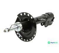 SHOCK ABSORBER 11-1641 FOR MITSUBISHI OUTLANDER/III/Van ECLIPSE/CROSS 2.0L 4cyl