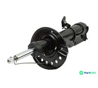 MAXGEAR FRONT LEFT SHOCK ABSORBER 111646 FOR NISSAN