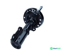 MaXgear Shock Absorber 11-1654 - for Opel Astra Van, Hatchback, Sports Tourer 1.0L 3cyl, 1.4L