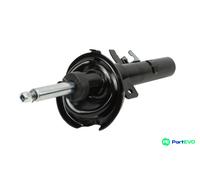 SHOCK ABSORBER 11-1685 FOR VOLVO V40/Hatchback/Van B4204T11/4204T19 2.0L 4cyl
