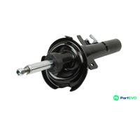 SHOCK ABSORBER 11-1687 FOR VOLVO V40/Hatchback/Cross/Country B4204T19 2.0L 4cyl