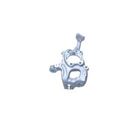 MAXGEAR Front Left Spindle Audi A4 A5 Q5 8K0407253B 8K0407253T 8K0407253