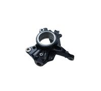MAXGEAR Front Left Spindle Renault Grand Scénic III Megane CC 400150053R