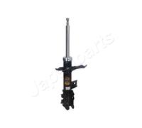 MAXGEAR Front Left Suspension Shock Absorber for Kia Ceed Pro Cee'D 546511H000
