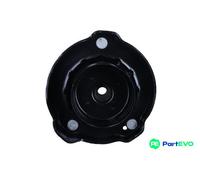 X2 PCS 72-4569 SUSPENSION STRUT SUPPORT MOUNT MAXGEAR