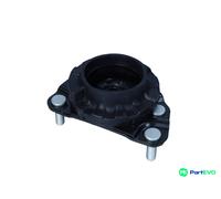 SUSPENSION STRUT SUPPORT MOUNT 72-7140 FOR JEEP R 425 DOHC/ENJ 2.5L ENR 2.8L