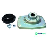 MAXGEAR Repair Kit Suspension Strut 72-4657 - Front Axle Left