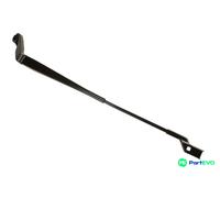 MAXGEAR 39-0481 Wiper Arm, windscreen washer