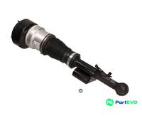 AIR SPRING STRUT FOR MERCEDES-BENZ MAXGEAR 11-0581