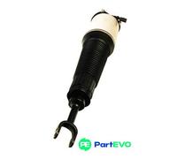 MAXGEAR 11-0778 Air suspension strut