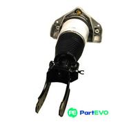 MAXGEAR FRONT RIGHT AIR SUSPENSION STRUT 110787 FOR AUDI PORSCHE VW