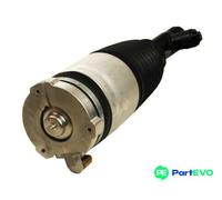 MAXGEAR 11-1230 Air suspension strut
