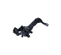 MAXGEAR Front Right Axle Spindle Beam Pivot for Skoda Superb I 1.8 T