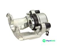 Original Maxgear Brake Caliper 82-0066 for Opel Saab