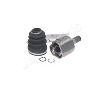 MAXGEAR Front Right Drive Shaft CV Joint for Hyundai 49505-1CB00