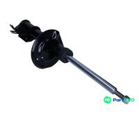 Original Maxgear Shock Absorber 11-0062 for Fiat