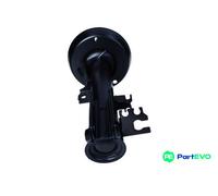 MaXgear Shock Absorber 11-0139 Front Right for Opel/Vauxhall Vectra B, Estate, Saloon