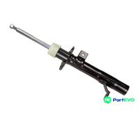 MAXGEAR 11-0482 Shock Absorber for FORD