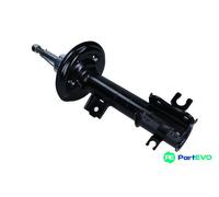 MAXGEAR 11-0870 Shock Absorber for CHEVROLET