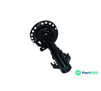 MAXGEAR 11-1069 Shock Absorber for NISSAN