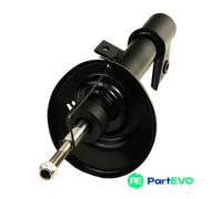 MaXgear Shock Absorber 11-1106 – Front Axle Right Top Pin – for Peugeot, Citroën, DS