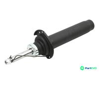 MAXGEAR 11-1275 Shock absorber