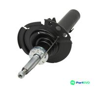 MAXGEAR 11-1311 Shock absorber