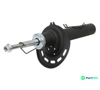 MAXGEAR FRONT RIGHT SHOCK ABSORBER 111350 FOR PEUGEOT