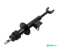 MAXGEAR 11-1379 Shock absorber