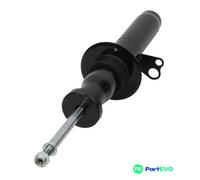 MAXGEAR 11-1381 Shock absorber