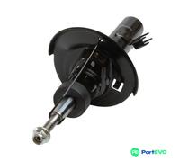 MAXGEAR 11-1398 Shock absorber