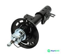 MAXGEAR 11-1447 Shock Absorber for MAZDA