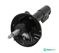 SHOCK ABSORBER 11-1455 FOR MITSUBISHI BWC/BSY 2.0L 4G69 2.4L 4cyl GRANDIS