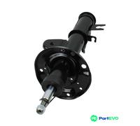SHOCK ABSORBER 11-1474 FOR CHEVROLET OPEL MOKKA/X LUJ 1.4L 2H0 1.8L LUD 1.7L