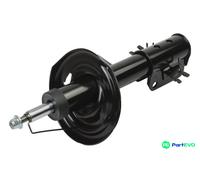 SHOCK ABSORBER 11-1485 FOR RENAULT K9K782/849 1.5L M9R756/839/844/804/817 2.0L
