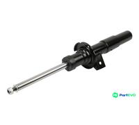 MAXGEAR 11-1534 Shock absorber