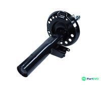 ✅Fits MAXGEAR 11-1542 SHOCK ABSORBER DB P. A-CLASS W177 KOMFORT 18- ⭐UK Seller⭐