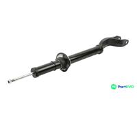 MaXgear Shock Absorber 11-1547 for Mercedes-Benz M264.920/M274.920 2.0L OM 654.920