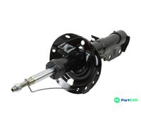 MAXGEAR FRONT RIGHT SHOCK ABSORBER 111583 FOR HONDA