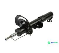 MAXGEAR FRONT RIGHT SHOCK ABSORBER 111605 FOR JEEP