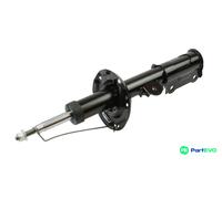 SHOCK ABSORBER 11-1613 FOR KIA G3LD/G3LA/G3LE/G3LC 1.0L 3cyl PICANTO III 1.2L