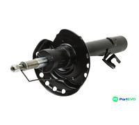 SHOCK ABSORBER 11-1626 FOR LAND ROVER RANGE/EVOQUE/Convertible 224DT 2.2L 4cyl
