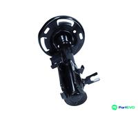 MAXGEAR 11-1634 Shock absorber