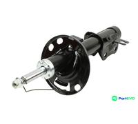 SHOCK ABSORBER 11-1636 FOR MAZDA PY-Y8/ZA/VPS 2.5L PEXP/PEXB/PEX3 2.0L 4cyl CX-5