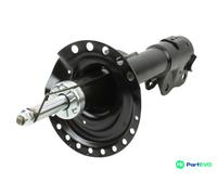 SHOCK ABSORBER 11-1642 FOR MITSUBISHI OUTLANDER/III/Van ECLIPSE/CROSS 2.0L 4cyl